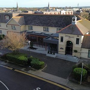 Midleton Park Hotel